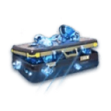 210 Diamonds